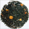 Cinnamon Orange Spice from The Tea Table