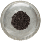 Amethyst from Old Wilmington Tea Co