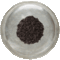 Amethyst from Old Wilmington Tea Co