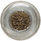Green Pu'Erh from Old Wilmington Tea Co
