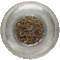 Green Pu'Erh from Old Wilmington Tea Co