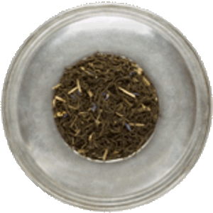Port City from Old Wilmington Tea Co