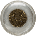 Port City from Old Wilmington Tea Co