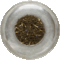 Port City from Old Wilmington Tea Co