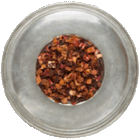 Berries n' Cream from Old Wilmington Tea Co