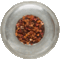Berries n' Cream from Old Wilmington Tea Co
