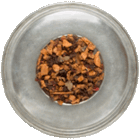 Harvest from Old Wilmington Tea Co