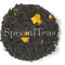 Apricot with Apricot Pieces and Flowers from SpecialTeas