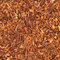 Rooibos Butterscotch from Chado
