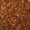 Rooibos Strawberry from Chado