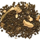 Cochin Masala Chai from EnjoyingTea.com