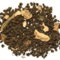 Cochin Masala Chai from EnjoyingTea.com