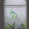 Lemon Grass Chai (tea sampler tin) from EnjoyingTea.com