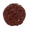 Orzo Cioccolata from Lupicia