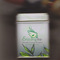 Indian Mocha Chai from EnjoyingTea.com
