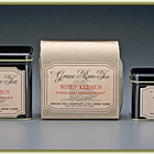 Winey Keemun English Breakfast from Grace Tea Company