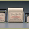 Winey Keemun English Breakfast from Grace Tea Company