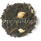 Jasmine Special Grade (No 561) from SpecialTeas