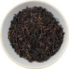 Formosa Oolong from Tea Cozy