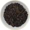 Formosa Oolong from Tea Cozy