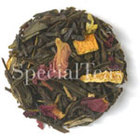 Green Chai (949) from SpecialTeas