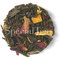 Green Chai (949) from SpecialTeas