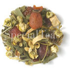 After Dark Herbal Melange (No. 976) from SpecialTeas