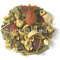After Dark Herbal Melange (No. 976) from SpecialTeas
