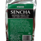 Sencha from Mitoku