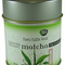 Organic Matcha from Two Hills Tea