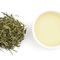 Bamboo Tea from My Cup of Tea (Montreal)