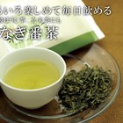 Yanagi Bancha from Obubu Tea