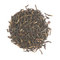 Kenya Tinderet from SpecialTeas