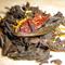 Peach Oolong from The Jade Teapot