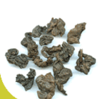 TAÏWAN TIE GUAN YIN « ANTIQUE JADE » from Le Palais des Thes
