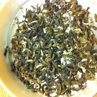 Jun Chiyabari Himalayan Evergreen from SafaHimalaya