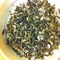 Jun Chiyabari Himalayan Evergreen from SafaHimalaya