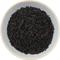 Keemun (English Breakfast) from Tea Cozy
