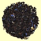 Cream of Earl Grey from The Metropolitan Tea Company