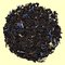 Cream of Earl Grey from The Metropolitan Tea Company