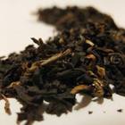 Assam Gold from The Jade Teapot
