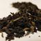 Assam Gold from The Jade Teapot