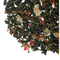 Peaches and Cream from Teaopia