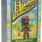 Pineapple Tropical Herbal Tea from Hawaii Tea Factory