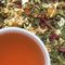 Xiao's Blend from Peet's Coffee & Tea