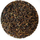 French Fields (FW05) from Nothing But Tea