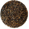 French Fields (FW05) from Nothing But Tea