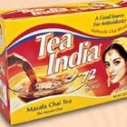 Tea India Premium Orange Pekoe from Harris Tea