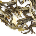 Jasmine Yin Hao (#9) from Adagio Teas