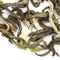 Jasmine Yin Hao (#9) from Adagio Teas
